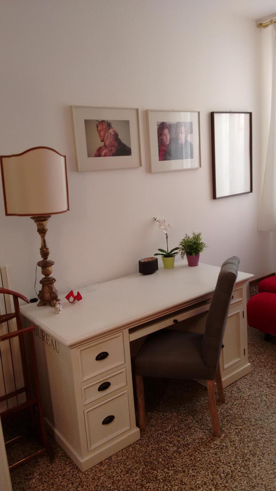 Ve-Nice Suite Misericordia C2607B 베니스 외부 사진